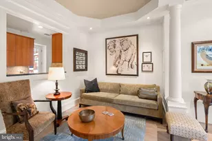 1707 S St NW, Washington, DC 20009 - Photo 15