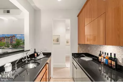 1707 S Street NW #B, Washington, DC 20009 - Photo 21