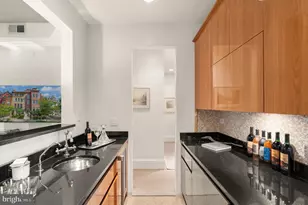 1707 S St NW, Washington, DC 20009 - Photo 21