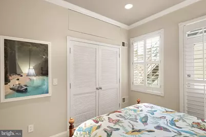 1707 S Street NW #B, Washington, DC 20009 - Photo 23