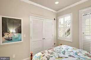 1707 S St NW, Washington, DC 20009 - Photo 23