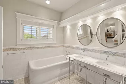 1707 S Street NW #B, Washington, DC 20009 - Photo 55
