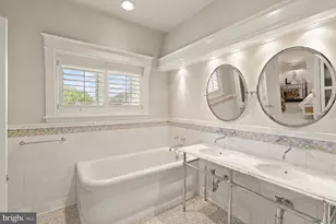 1707 S St NW, Washington, DC 20009 - Photo 55