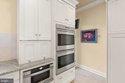 1707 S Street NW #B, Washington, DC 20009 - Photo 35