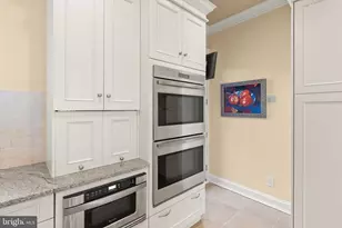 1707 S St NW, Washington, DC 20009 - Photo 35