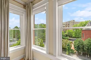 1707 S St NW, Washington, DC 20009 - Photo 45