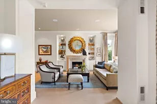 1707 S St NW, Washington, DC 20009 - Photo 13