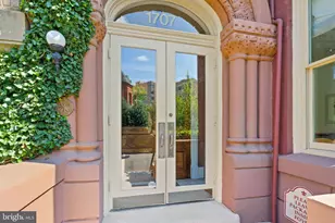 1707 S St NW, Washington, DC 20009 - Photo 5
