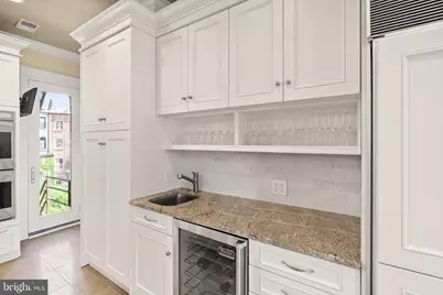 1707 S Street NW #B, Washington, DC 20009 - Photo 39