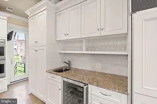 1707 S St NW, Washington, DC 20009 - Photo 39