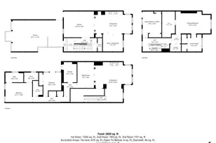 1707 S St NW, Washington, DC 20009 - Photo 61