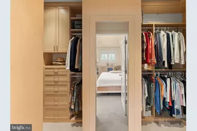 1707 S Street NW #B, Washington, DC 20009 - Photo 57