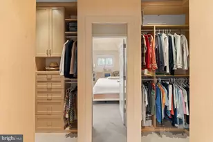 1707 S St NW, Washington, DC 20009 - Photo 57