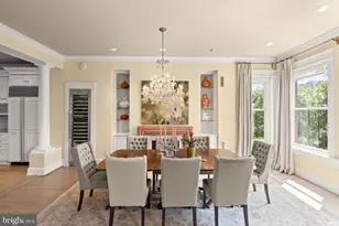1707 S St NW, Washington, DC 20009 - Photo 41