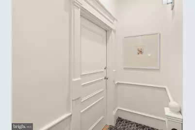 1707 S Street NW #B, Washington, DC 20009 - Photo 7
