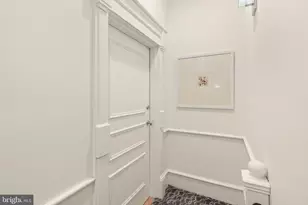 1707 S St NW, Washington, DC 20009 - Photo 7
