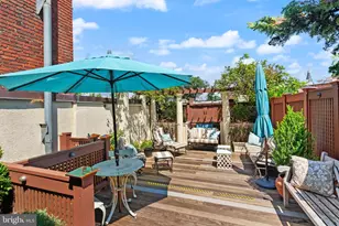 1707 S St NW, Washington, DC 20009 - Photo 49