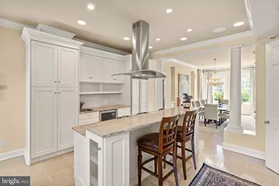 1707 S Street NW #B, Washington, DC 20009 - Photo 33