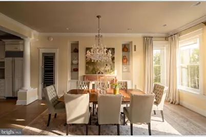 1707 S Street NW #B, Washington, DC 20009 - Photo 3
