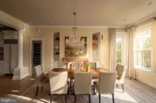 1707 S St NW, Washington, DC 20009 - Photo 3