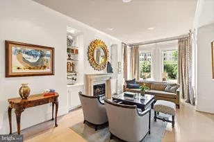 1707 S St NW, Washington, DC 20009 - Photo 9