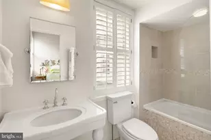 1707 S St NW, Washington, DC 20009 - Photo 27
