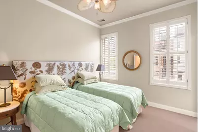 1707 S Street NW #B, Washington, DC 20009 - Photo 25