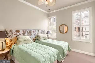 1707 S St NW, Washington, DC 20009 - Photo 25