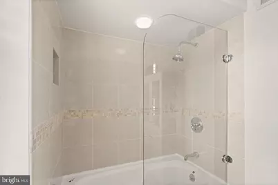 1707 S Street NW #B, Washington, DC 20009 - Photo 29