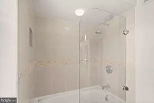 1707 S St NW, Washington, DC 20009 - Photo 29