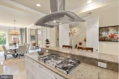 1707 S Street NW #B, Washington, DC 20009 - Photo 37