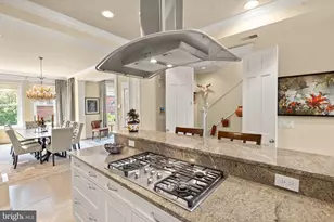 1707 S St NW, Washington, DC 20009 - Photo 37