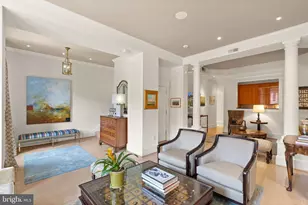 1707 S St NW, Washington, DC 20009 - Photo 11