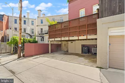 1707 S Street NW #B, Washington, DC 20009 - Photo 59
