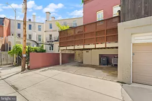 1707 S St NW, Washington, DC 20009 - Photo 59
