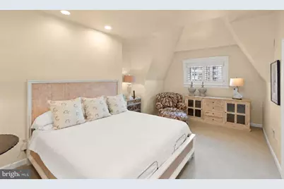 1707 S Street NW #B, Washington, DC 20009 - Photo 53