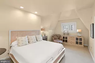 1707 S St NW, Washington, DC 20009 - Photo 53