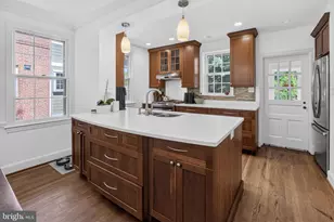 3129 Worthington St NW, Washington, DC 20015 - Photo 7