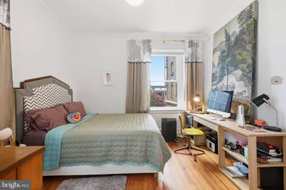 2122 California Street NW #258, Washington, DC 20008 - Photo 3