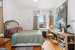 2122 California St NW, Washington, DC 20008 - Photo 3
