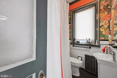 2122 California Street NW #258, Washington, DC 20008 - Photo 7