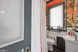 2122 California St NW, Washington, DC 20008 - Photo 7