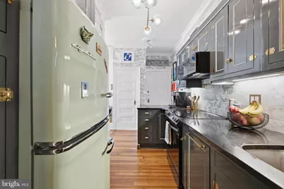 2122 California Street NW #258, Washington, DC 20008 - Photo 1
