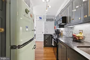 2122 California St NW, Washington, DC 20008 - Photo 1