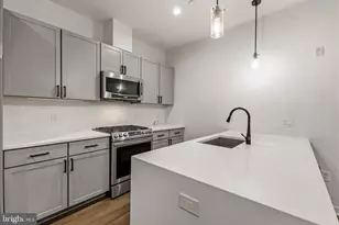 2612 University Pl NW, Washington, DC 20009 - Photo 5