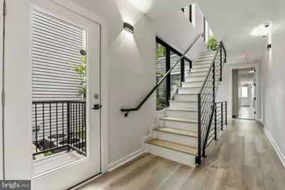 2612 University Place NW #1, Washington, DC 20009 - Photo 1