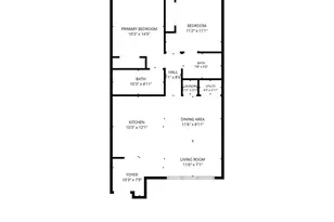 2612 University Pl NW, Washington, DC 20009 - Photo 11
