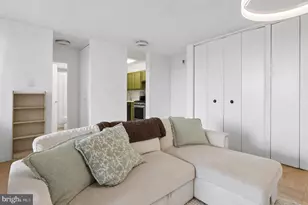 1245 4th St SW, Washington, DC 20024 - Photo 7