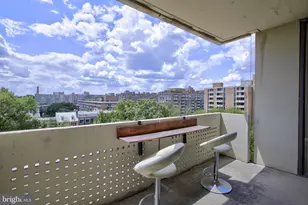 1245 4th St SW, Washington, DC 20024 - Photo 11