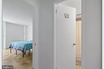 1245 4th Street SW #606, Washington, DC 20024 - Photo 13